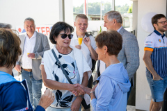 2024-05-18_09-10-DSC_4305-8-Luiza-Puiu