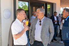 2024-05-18_09-11-DSC_4310-13-Luiza-Puiu