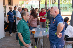 2024-05-18_09-12-DSC_4312-15-Luiza-Puiu