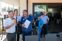 2024-05-18_09-12-DSC_4314-17-Luiza-Puiu