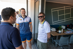 2024-05-18_09-16-DSC_4319-22-Luiza-Puiu