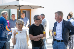 2024-05-18_09-16-DSC_4324-27-Luiza-Puiu