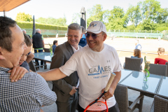 2024-05-18_09-21-DSC_4329-32-Luiza-Puiu