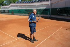 2024-05-18_09-23-DSC_4337-40-Luiza-Puiu