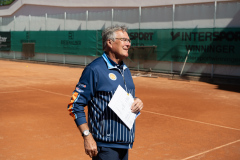 2024-05-18_09-23-DSC_4340-43-Luiza-Puiu