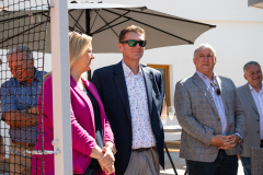 2024-05-18_09-24-DSC_4343-46-Luiza-Puiu