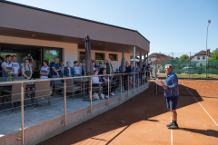 2024-05-18_09-24-DSC_4349-52-Luiza-Puiu