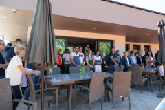 2024-05-18_09-25-DSC_4354-57-Luiza-Puiu