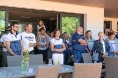 2024-05-18_09-26-DSC_4360-63-Luiza-Puiu