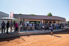 2024-05-18_09-26-DSC_4364-67-Luiza-Puiu