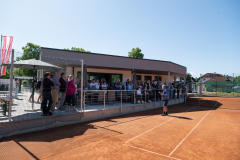 2024-05-18_09-27-DSC_4371-74-Luiza-Puiu