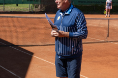 2024-05-18_09-30-DSC_4375-78-Luiza-Puiu