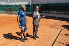 2024-05-18_09-33-DSC_4384-87-Luiza-Puiu