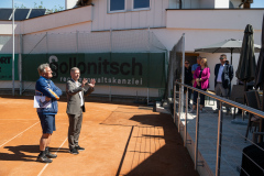 2024-05-18_09-33-DSC_4387-90-Luiza-Puiu