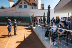 2024-05-18_09-33-DSC_4395-98-Luiza-Puiu