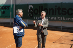 2024-05-18_09-34-DSC_4402-105-Luiza-Puiu