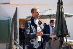 2024-05-18_09-36-DSC_4408-111-Luiza-Puiu