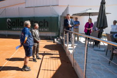 2024-05-18_09-38-DSC_4425-128-Luiza-Puiu