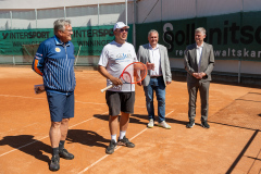 2024-05-18_09-39-DSC_4444-147-Luiza-Puiu