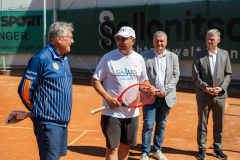 2024-05-18_09-40-DSC_4471-174-Luiza-Puiu