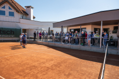 2024-05-18_09-41-DSC_4477-180-Luiza-Puiu