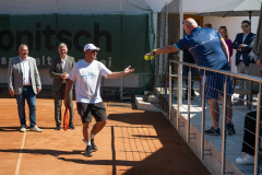 2024-05-18_09-41-DSC_4480-183-Luiza-Puiu