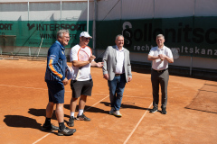 2024-05-18_09-42-DSC_4490-193-Luiza-Puiu