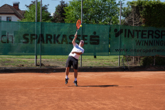 2024-05-18_09-43-DSC_4500-203-Luiza-Puiu