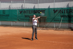 2024-05-18_09-43-DSC_4503-206-Luiza-Puiu