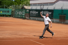 2024-05-18_09-43-DSC_4507-210-Luiza-Puiu