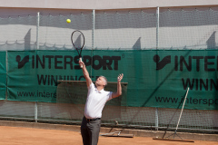 2024-05-18_09-44-DSC_4519-222-Luiza-Puiu