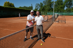 2024-05-18_09-44-DSC_4534-237-Luiza-Puiu