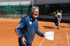 2024-05-18_09-45-DSC_4541-244-Luiza-Puiu