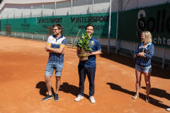 2024-05-18_09-45-DSC_4546-249-Luiza-Puiu