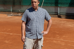 2024-05-18_09-47-DSC_4567-270-Luiza-Puiu