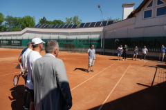 2024-05-18_09-48-DSC_4576-279-Luiza-Puiu