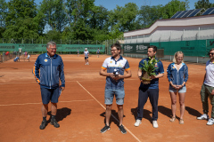 2024-05-18_09-50-DSC_4577-280-Luiza-Puiu