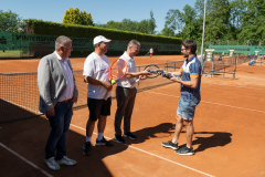 2024-05-18_09-50-DSC_4582-285-Luiza-Puiu