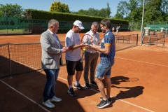 2024-05-18_09-50-DSC_4590-293-Luiza-Puiu