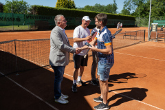 2024-05-18_09-50-DSC_4592-295-Luiza-Puiu