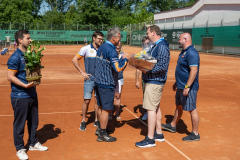 2024-05-18_09-51-DSC_4614-317-Luiza-Puiu