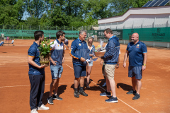 2024-05-18_09-51-DSC_4615-318-Luiza-Puiu