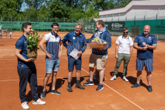 2024-05-18_09-51-DSC_4623-326-Luiza-Puiu