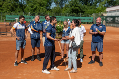 2024-05-18_09-51-DSC_4626-329-Luiza-Puiu