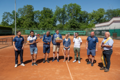 2024-05-18_09-51-DSC_4634-337-Luiza-Puiu