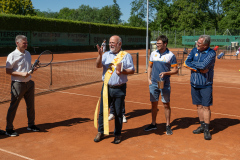 2024-05-18_09-51-DSC_4636-339-Luiza-Puiu