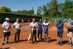 2024-05-18_09-52-DSC_4640-343-Luiza-Puiu