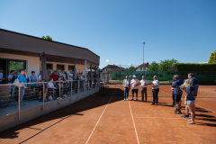 2024-05-18_09-52-DSC_4646-349-Luiza-Puiu