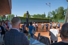 2024-05-18_09-53-DSC_4650-353-Luiza-Puiu