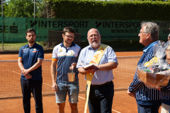 2024-05-18_09-56-DSC_4685-388-Luiza-Puiu